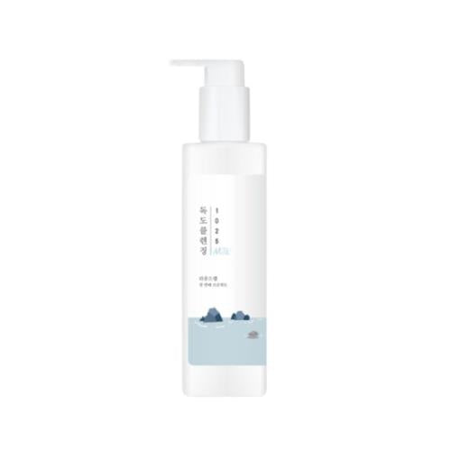 1025 DOKDO CLEANSING MILK_200ml