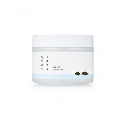 1025 DOKDO PAD_120ML