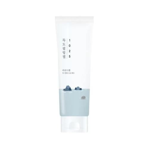 1025 DOKDO PEELING GEL_120ml