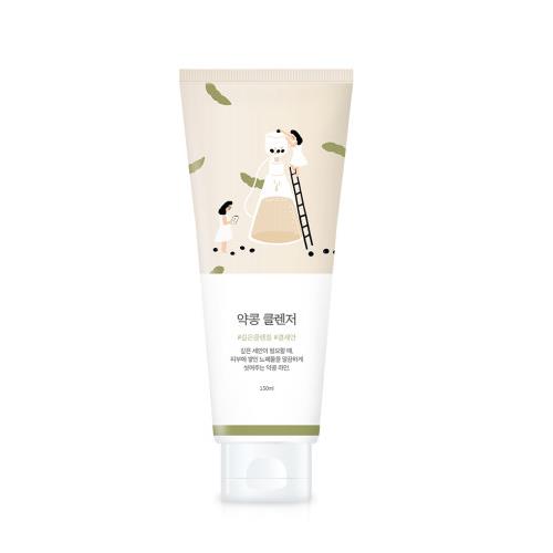 ENG) SOYBEAN CLEANSER_150ml