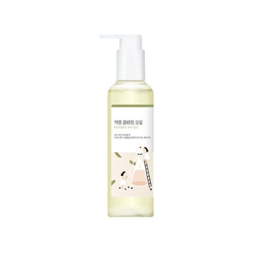 Soybean Cleansing Oil 200ml