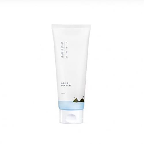 1025 Dokdo SLEEPING MASK_100ml