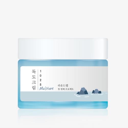 1025 DOKDO CREAM_80ml