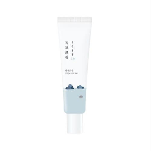 ENG) 1025 DOKDO EYE CREAM_30ml