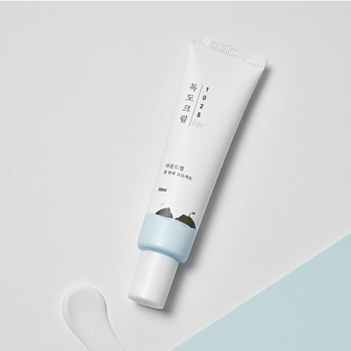 1025 DOKDO EYE CREAM_30ml