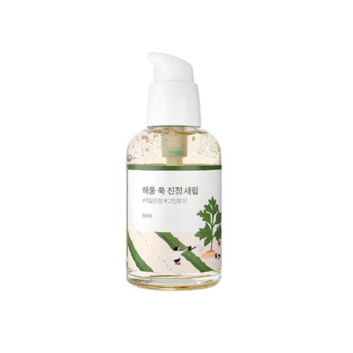 ENG) Mugwort CALMING SERUM_50ml