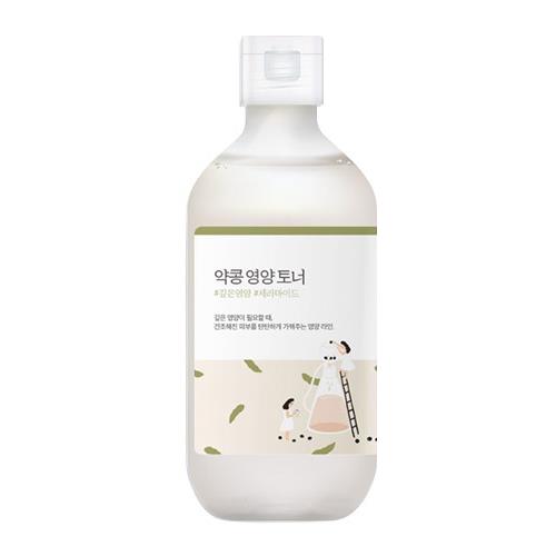 Soybean Toner 300ml