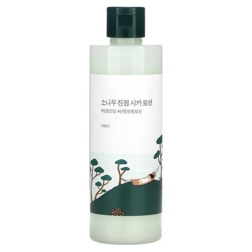 PINE CALMING CICA TONER_250ml