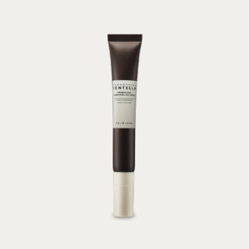 MADAGASCAR CENTELLA PROBIO-CICA BAKUCHIOL EYE CREAM 20ML