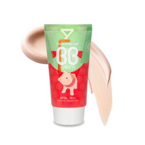 Milky Piggy BB Cream 50ml