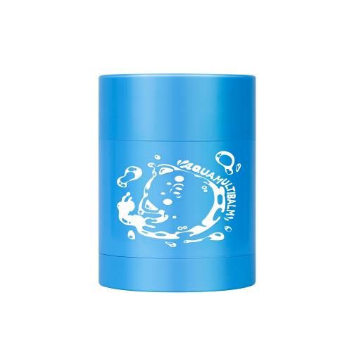 Aqua Multi Balm 30g