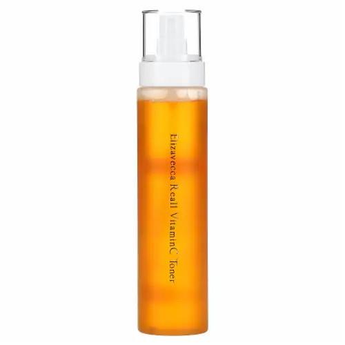 Real1 VitaminC Toner 200ml