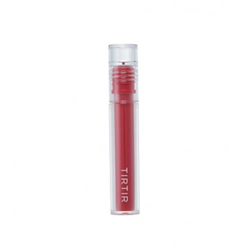 TirTir JOLLY LIP PLUMPING TINT #03 TULIP ME