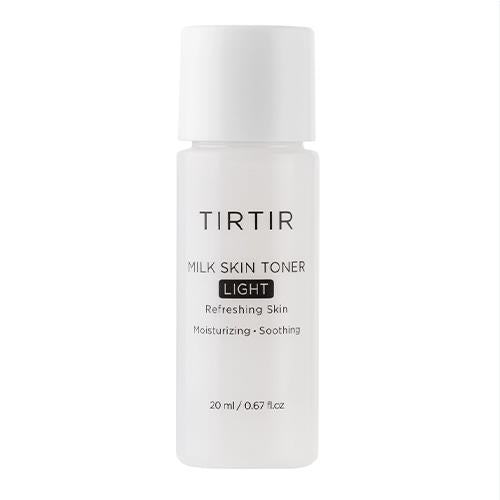 MILK SKIN TONER LIGHT 20ml