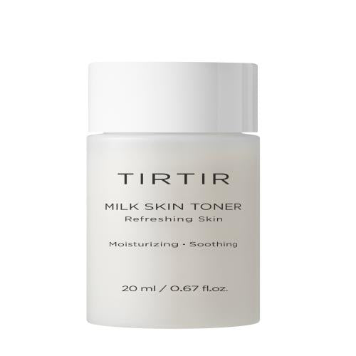 MILK SKIN TONER 20ml