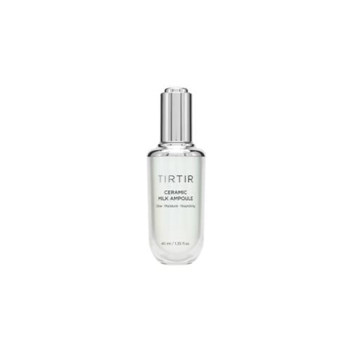 CERAMIC MILK AMPOULE 40ml