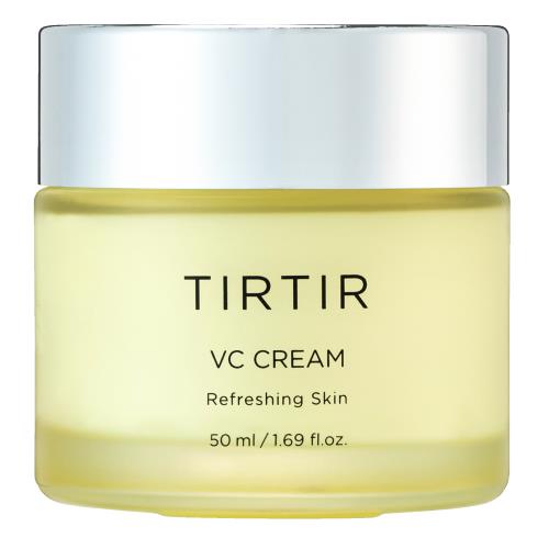 VC CREAM 50ml