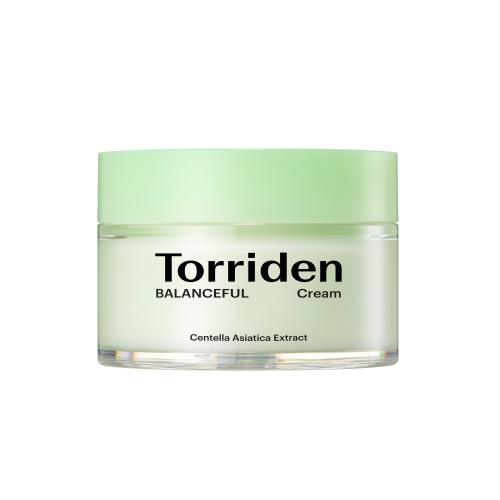 BALANCEFUL Cica Cream 80ml