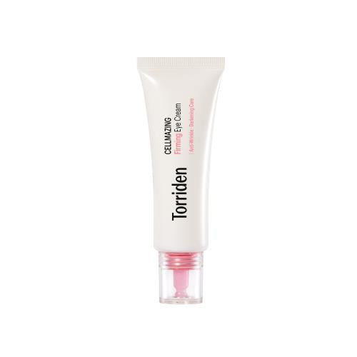 CELLMAZING Firming Eye Cream 30ml