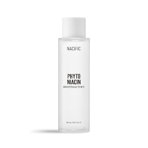 Phyto Niacin brightening Toner 150 ml