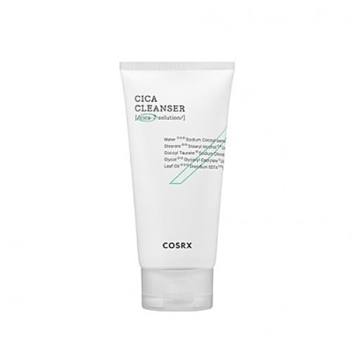 PURE FIT CICA CLEANSER 150ml