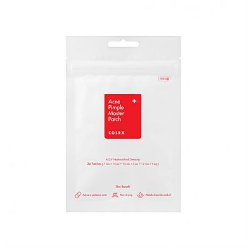 Acne Pimple Master 24 patches