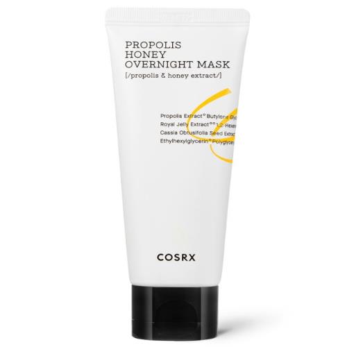 Full Fit Propolis Honey Overnight Mask 60ml