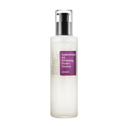 Galactomyces 95 Tone Balancing Essence 100ml