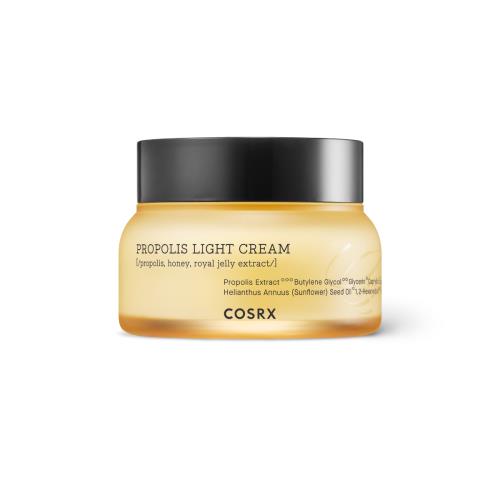 Propolis Light Cream 65g