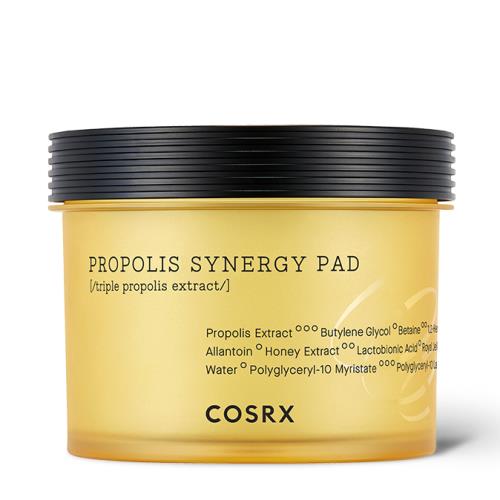 Full Fit Propolis Synergy Pad