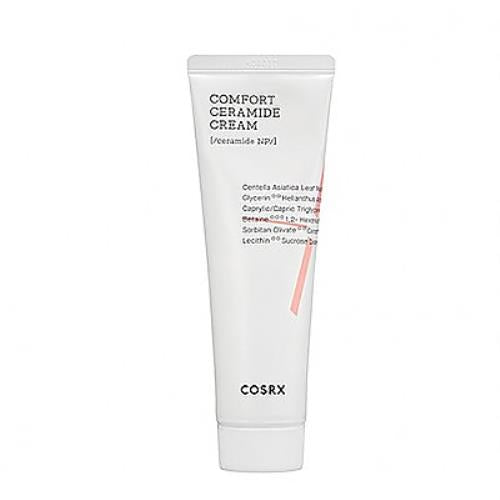 Balancium Comfort Ceramide Cream 80g