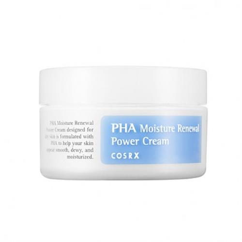 PHA Moisture Renewal Power Cream