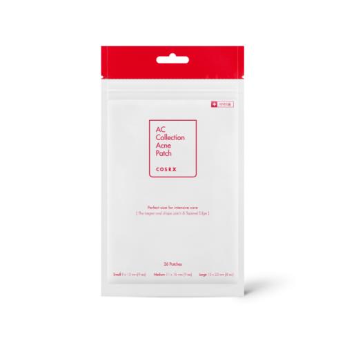 AC Collection Acne Patch 26ea