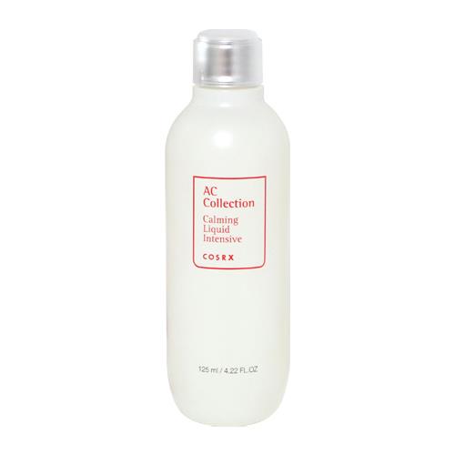 AC Collection Calming Liquid Intensive 125ml