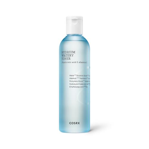 Hydrium Watery Toner 150ml