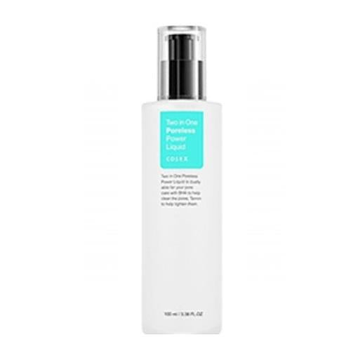 Two in One Poreless Power Liquid 100ml