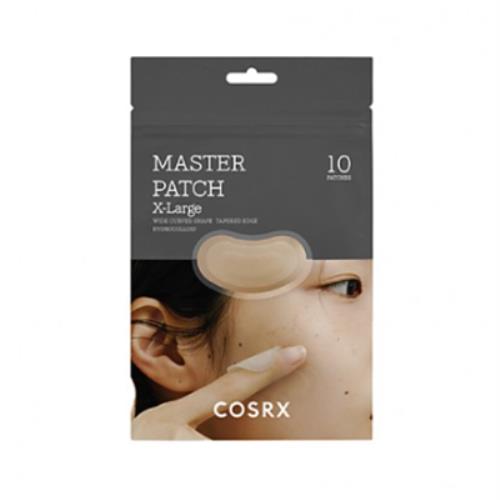 COSRX Master Patch X-LARGE_10pcs