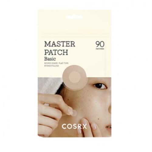 COSRX Master Patch Basic_90pcs