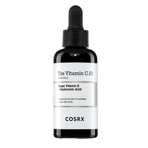 The Vitamin C 23 serum 20g