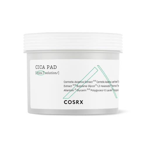 Pure Fit Cica Pad