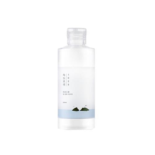 ENG) 1025 DOKDO LOTION_200ml