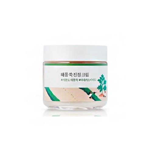 ENG) Mugwort Calming Cream 80ml