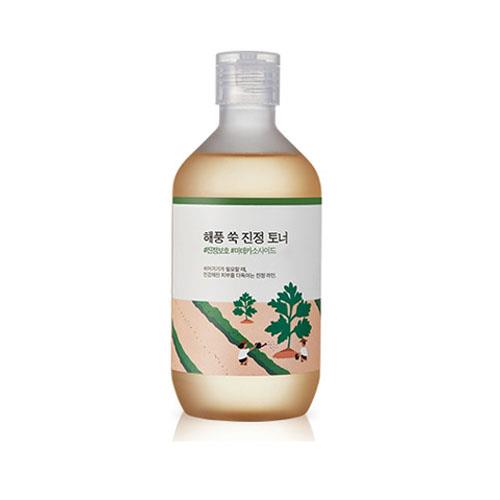 ENG) Mugwort Calming Toner 300ml