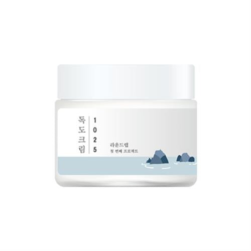 ENG) 1025 DOKDO CREAM_80ml