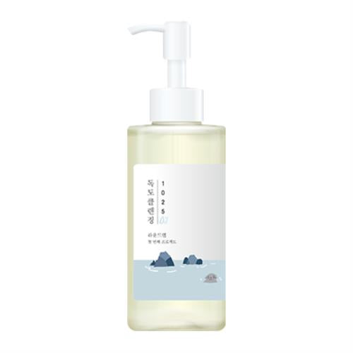 ENG) 1025 Dokdo Cleansing Oil 200ml