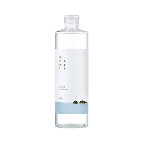 ENG) 1025 DOKDO TONER_500ml