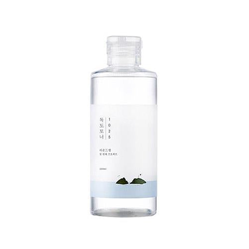 ENG) 1025 DOKDO TONER_200ml